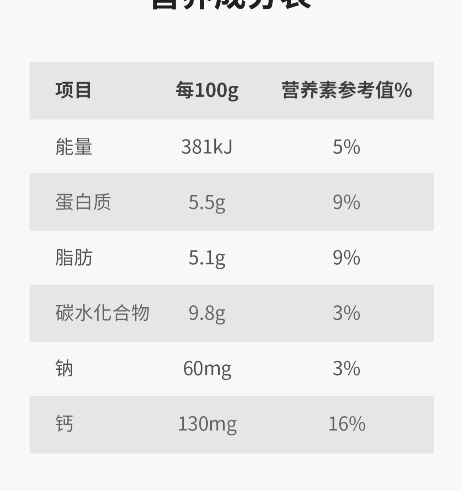 北海牧场低温酸奶爆款组合装14杯