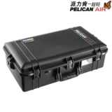PELICAN Pelican, сверхлегкий безопасный водонепроницаемый ящик, оборудование