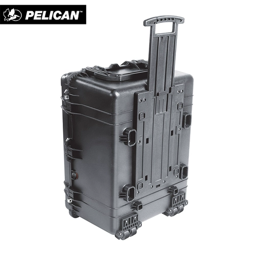 PELICAN Pelican, безопасное оборудование, водонепроницаемый ящик