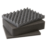 Аксессуары -1200 Губка