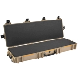 PELICAN Pelican, безопасный лук и стрелы, музыкальные инструменты, ящик для хранения, водонепроницаемый ящик