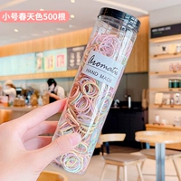 500 весна весны