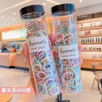 600 комбинаций стоимости -для горячей продажи -для горячей продажи [высокая эластика не пострадала]