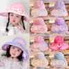 Товары от 朵菲猫旗舰店