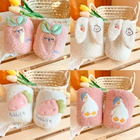  鍎  琚栧 琚栧 琚栧       婄 姣 姣 鏆栧 鏆栧 ┐  琚栫  濆皬 鎶 濆皬 鎶  埍 КЛЮЧ 愯剰