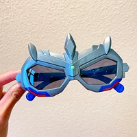 Ultra, поляризационный Ультрамен Тига