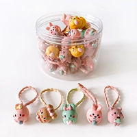 18 новых карикатурных банок