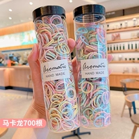 700 макарон 700 [90%людей покупают эту группу]