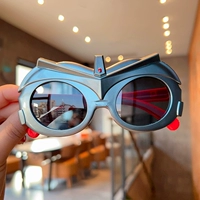 Ultra, Ультрамен Тига