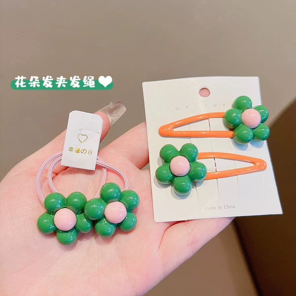 Товары от 朵菲猫旗舰店