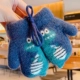 Динозавр, 0-3 лет