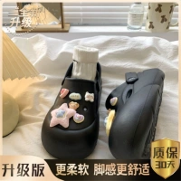 Black Updraded Version Следуйте за страхованием грузовых перевозок в магазине