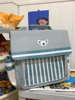 Серый зеленый