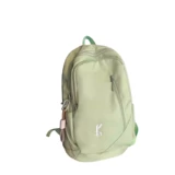 Ранец, брендовая сумка через плечо, вместительный и большой рюкзак для путешествий, подходит для подростков, подходит для студента, для средней школы