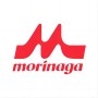 morinaga森永海外旗舰店