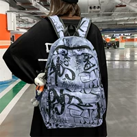 Blue Delivery Mavericks Подвеска 【карта доставки Cassenger】