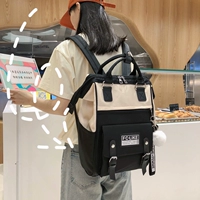 Черный ноутбук, 14 дюймов