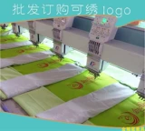 Одеяло для детского сада, хлопковый детский комплект, детское покрывало для сна, 3 предмета, постельные принадлежности