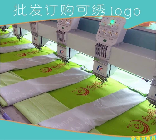 Одеяло для детского сада, хлопковый детский комплект, детское покрывало для сна, 3 предмета, постельные принадлежности