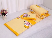 Инфинальная лягушатая люкс