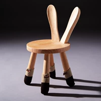 Два кролика