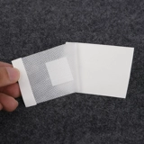 Одноразовые лекарства медсестры Пакет Медицинская стерилизация