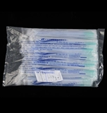 Huayue Медицинский одноразовый аттрактор по убытительному убыткам соединяет директор Dental Dental Materials Dental