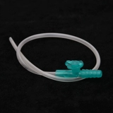 Бесплатная доставка Гилонгская труба мокрота.