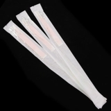 Бесплатная доставка Гилонгская труба мокрота.