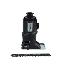 【головоломка】