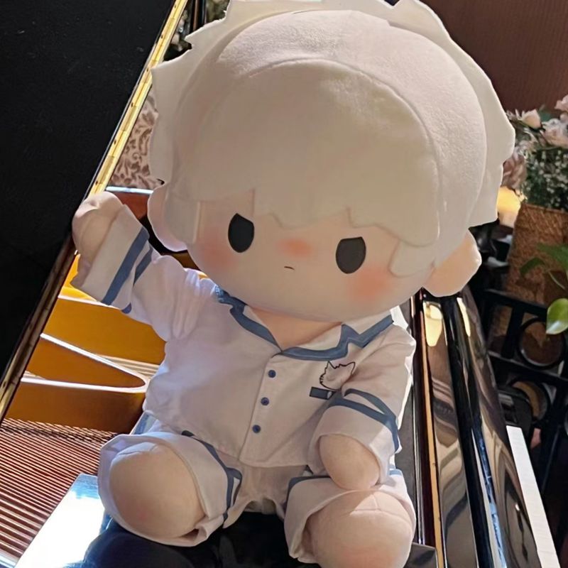 時光代理人 程小時、陸光セット BILIBILI 時光代理人 LINK CLICK リンククリック 程小時 陸光 喬