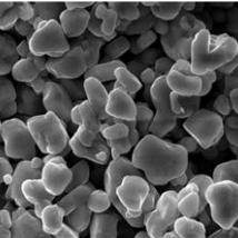 振华 钴镍锰三元样品 NCM811