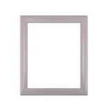 Применимый Midea BCD132CM 135 см 138 м 139C холодильный шарнирный шар