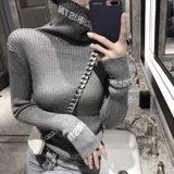   镒熸 镒熸 墦 墦 搴曡 ～ ～ ～ 嬫 嬫 皵鍐 呮 惌 橀 橀   涜 涜 涜 涜 涜 涜 涜 涜.2022 柊 20 20 コ 帤 嫔 嫔 啲 阍 粐 粐 粐 粐 粐 粐 粐 粐 粐 粐 粐 粐 粐 粐.