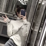   镒熸 镒熸 墦 墦 搴曡 ～ ～ ～ 嬫 嬫 皵鍐 呮 惌 橀 橀   涜 涜 涜 涜 涜 涜 涜 涜.2022 柊 20 20 コ 帤 嫔 嫔 啲 阍 粐 粐 粐 粐 粐 粐 粐 粐 粐 粐 粐 粐 粐 粐.