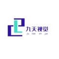 九天视觉网店代开服务