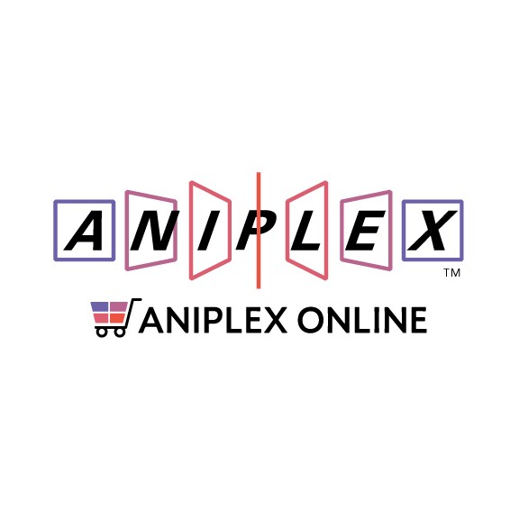 aniplex旗舰店