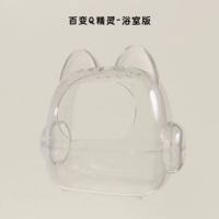 Q ELF WAN (новый продукт)