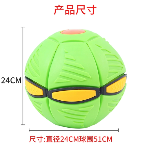 Инь Тонг 蛏 蛏 踩 踩 ступенька на мяч, Meng Meng Meng Meng Meng Meng Meng Men