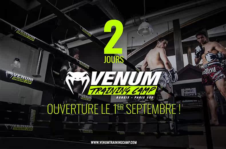 Детали камуфляжа page_04.jpg