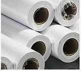 Engineering copy paper bai tu zhi 80G A1 A2 A0 B0 620 * 50m