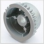 Ricoh DX 3440 c 3442c 3443c Kesedye 6300C 6301C 6302C 6302C gear