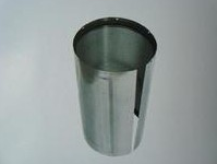 Rational light JP780 steel mesh 2430 3442 Kisses 5410 6201 6302 6301 steel mesh