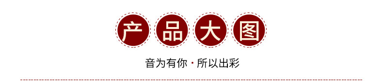 Плектр epiphone依霹风原装电吉他木民谣吉他电贝司电贝斯拨片套装弹片 Gibson