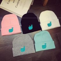 Confinement hat postpartum pure cotton spring autumn and winter pregnant womens headscarf maternity hat autumn warm and windproof fashion women