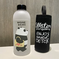 Матовый, 1000 мл