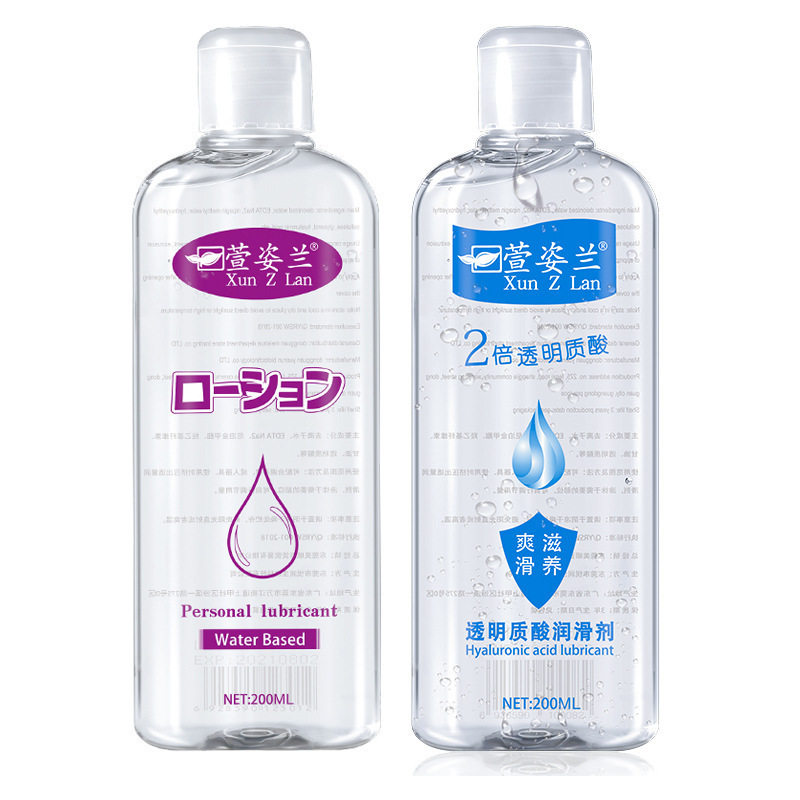 New 200-strong drawing agent domestic cloud sediment backyard lubricating oil acid liquid mainland China