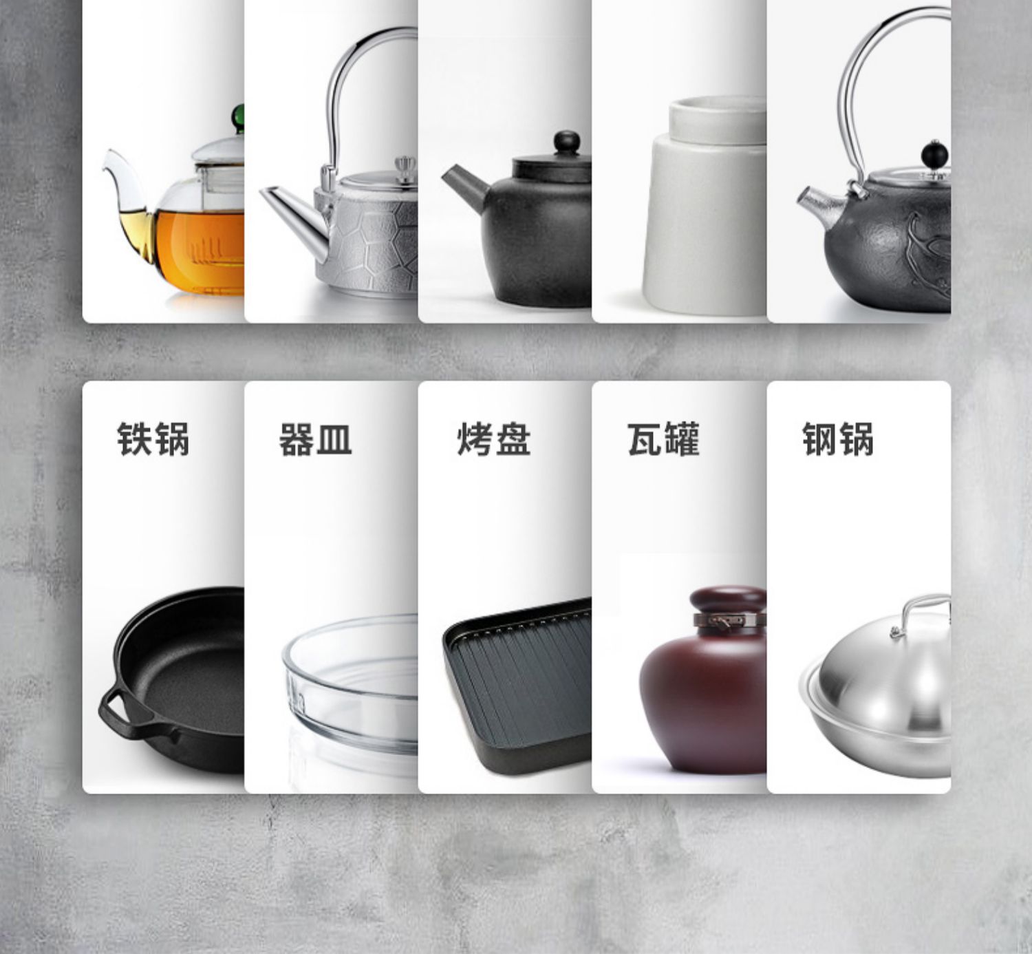 Jiuyang bếp điện nhỏ gốm gia dụng nhỏ điện nóng trà sắt thủy tinh cảm ứng bếp trà đốt nước trà bếp ấm trà - Bếp cảm ứng bếp từ đơn loại nào tốt