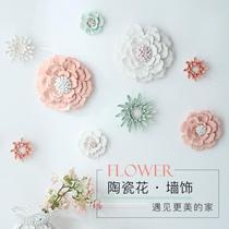 Wall patches to cover holes wall stickers to cover holes tile wall patches to cover holes stickers to cover holes patch holes to cover holes