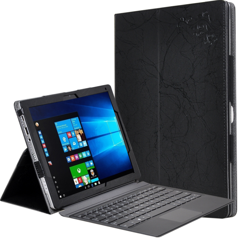 Wenyu Is Suitable for Lenovo Miix520 Protective Case 12inch Miix520 Leather Case Two-In-One Tablet Computer Miix525 Shell Wenyu Is Suitable for Lenovo Miix520 Protective Case 12inch Miix520 Leather Case Two-In-One Tablet Computer Miix525 Shell